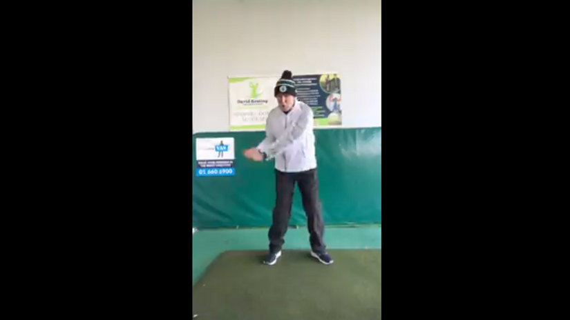 How to Maximise Your Speed